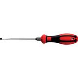 Ceta Form C-Plus Düz Uçlu Tornavida/atölye TIPI-8.0X150 mm F10-080-150
