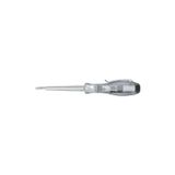 CETA FORM C-plus Kontrol Kalemi (vde-küçük)-3x140mm