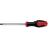 Ceta Form C-Plus Torx Uçlu Tornavida-T15X80 mm/Kartlı F18-015-080X