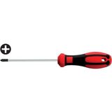 Ceta Form C-Plus Yıldız Uçlu PH2x125 mm Tornavida