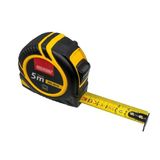 Ceta Form C-Pro Şerit Metre 5 Mx19 Mm - P03-0519