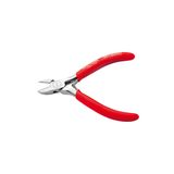 Ceta Form C-Tronic H30S-110FL Yankeski