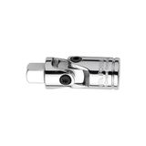Ceta Form C01-80 1/4 inç Universal Mafsal