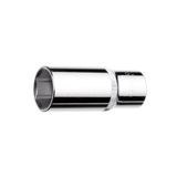 Ceta Form C04-H040 1-4 inç 6 Köşe Derin 4 mm Lokma Anahtar