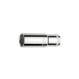 Ceta Form C04-H110 11 mm 1-4 inç Altı Köşe Derin Lokma