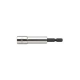Ceta Form C04-H140 14mm 1/4 6 Köşe Derin Lokma Anahtar