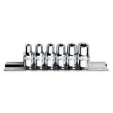 Ceta Form C06-R06 Lokma Anahtar Takımı