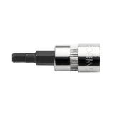 Ceta Form C08S-H50 1-4 inç 5 mm Allen Uçlu Lokma