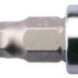 Ceta Form C08S-H70 1/4 7mm Allen Uçlu Lokma