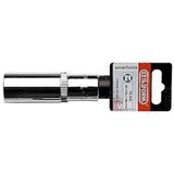 Ceta Form C08S-T08 1/4 Torx Uçlu Lokma