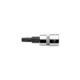 Ceta Form C08S-T30 1-4 inç Torx Uçlu Lokma
