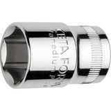 Ceta Form C12-H12 12 Mm 38 Lokma
