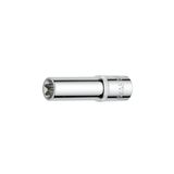 Ceta Form C16D-14 E14 3-8 inç Dış Torx Derin Lokma Anahtar