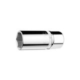 Ceta Form C17-R21 3-8 inç Contalı 21 mm Buji Lokması