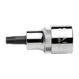 Ceta Form C18S-T55 T55 3-8 inç Torx Uçlu Lokma
