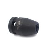Ceta Form C26-14 Dış Torx E14 Lokma Anahtar