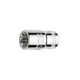 Ceta Form C26-16 Dış Torx E16 Lokma Anahtar