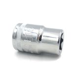 Ceta Form C26-18 Dış Torx E18 Lokma Anahtar