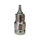 Ceta Form C28-T25 1/2 Torx Uçlu Lokma Anahtar