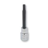 Ceta Form C28S-H06L 6 mm Uzun Tip 1/2” Allen Uçlu Lokma