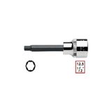 Ceta Form C28s-H14l 1/2 " Allen Uçlu Lokma (Uzun Tip) - 14 X 100 Mm"