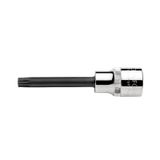 Ceta Form C28S-X12L 1-2 inç Uzun Tip M12 x 100 mm XZN Uçlu Lokma