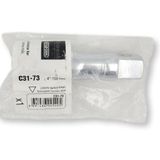 Ceta Form C31-73 100 mm 3/4’’ Uzatma Kolu