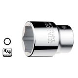 Ceta Form C32-H24 24 mm 6 Köşe Lokma Anahtar