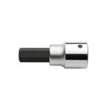 Ceta Form C38S-H14 3-4 inç 14 x 80 mm Allen Uçlu Lokma