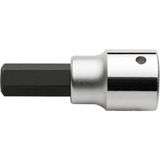 Ceta Form C38S-H19 3-4 inç 19 x 80 mm Allen Uçlu Lokma