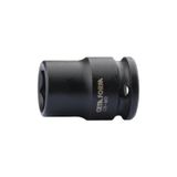 Ceta Form C52-H13 1-4 inç 6 Köşe Havalı 13 mm Lokma Anahtar
