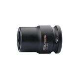 Ceta Form C52R-H08 3-8 inç 6 Köşe Havalı 8 mm Lokma Anahtar