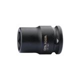 Ceta Form C52R-H12 3-8 inç 6 Köşe Havalı 12 mm Lokma Anahtar
