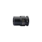 Ceta Form C52R-H14 3-8 inç 6 Köşe Havalı 14 mm Lokma Anahtar