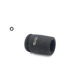 Ceta Form C52R-H16 3-8 inç 6 Köşe Havalı 16 mm Lokma Anahtar
