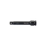 Ceta Form C61-74 1/2 inç 125mm Havalı Uzatma Kolu