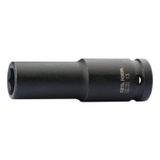 Ceta Form C64-H19P 1-2 inç Derin Havalı 19 mm Lokma Anahtar
