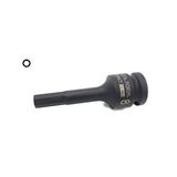 Ceta Form C68-H08 1-2 inç 8 mm Allen Uçlu Havalı Lokma