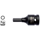 Ceta Form C68 H10 10 mm 1/2” Allen Uçlu Havalı Lokma Bits