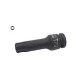 Ceta Form C68-T70 1-2 inç T70 mm Torx Uçlu Havalı Lokma