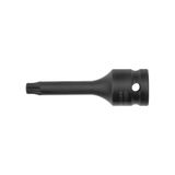 Ceta Form C68-X18 1-2 inç XZN Uçlu M18 Havalı Lokma