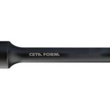 Ceta Form C71-70 175 mm 3/4’’ Havalı Uzatma Kolu