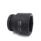 Ceta Form C72-H41 3/4 inç 6 Köşe 41 mm Havalı Lokma Anahtar