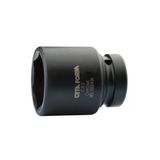 Ceta Form C82-H55\55Mm 1 6Ks.havalı Lokma Anahtar Ceta