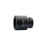 Ceta Form C82-H75\75Mm 1 6Ks.havalı Lokma Anahtar Ceta