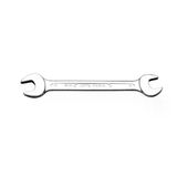 Ceta Form CB-1020G 12 Adet T20 Torx Kısa Tip Bits Uç