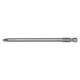 Ceta Form CB-1273 1-4 inç PH3x127 mm Yıldız Bits Uç