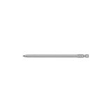 Ceta Form CB-1523 1-4 inç PH3x150 mm 12'li Yıldız Bits Uç