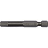 Ceta Form CB-1925 1-4 inç 2.5x50 mm Allen Bits Uç