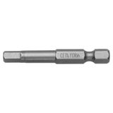 Ceta Form CB-1960 C-Plus Torx Uçlu Tornavida